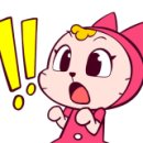 타이어월드 곤지암점 이미지