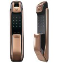 삼성오토프라자 이미지