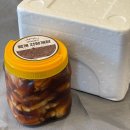 삼다수라상 이미지