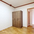 순천집 독채펜션 이미지