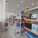 금천약국 이미지