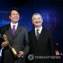 (주)롯데여행사 이미지