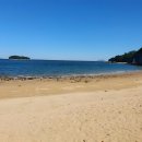 파도펜션 | 부안 변산 바다에 누워 펜션 파도 소리 속 꿀잠! (펜션 여행후기)