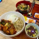 핵밥 평촌점] 대창덮밥 인덕원역 맛집 관양동 맛집 추천