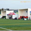 안성중학교 이미지