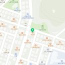 치킨퐁구곡천매점 이미지