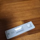 연세진소아청소년과의원 이미지