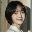 미도미용실 - 예산군 예산로176번길 37 | 미도미용실