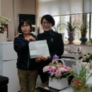 태평4동행정복지센터 이미지