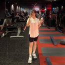 구디 헬스장 PT 60종 이상 웨이트 머신 짐박스 상체 운동 후기
