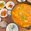 안양대 맛집 간장게장 부대찌개 한식 밥집 홍가네간장게장