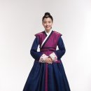 동이