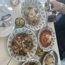 연향상가7길 이미지