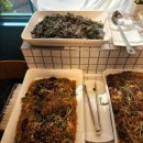 퍼주는 식당 이미지