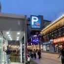 김태정숯불소갈비 | 부산 서면 소고기 맛집 입에서 사르르 녹는 김태정숯불소갈비 리얼후기