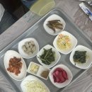 부곡정 이미지