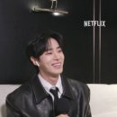 글로벌봄이