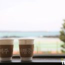 한라산(주택동)
