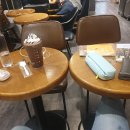 시편카페 이미지