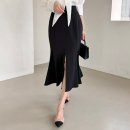 모리스 이미지