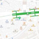 안호식소아청소년과의원 이미지