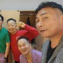 웃는날 좋은날 코미디쇼 이미지