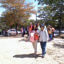 인천대공원(야외음악당 옆) 이미지