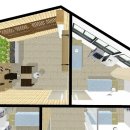 서귀포한의원 이미지