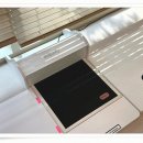 터한의원 이미지