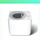 주식회사 레이나 이미지