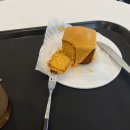 당신의당을채워드립니다