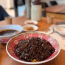 나짬뽕 | 지축 맛집 -도앤웍- : 폼 나는 왕갈비짬뽕과요리 후기 (ft. 덕양구 중국집)