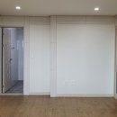 상모리-12 이미지