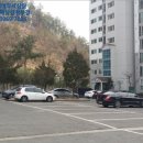 송정동-7 이미지