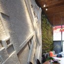 아테네커피 이미지