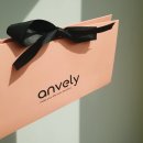 대초 | 올리브영 웨딩브라 후기 예신 필수 추천템