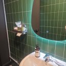 풍문 | 부평역 술집추천 풍문으로 들었소 솔직 후기 (내돈내산)