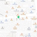 엘리키친 개금점 이미지