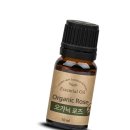 (주)로즈랩 이미지