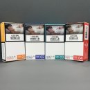 오렌즈 마산점 네이버블로그