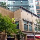 신흥로 150-1 이미지