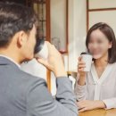 그린피부미용실 이미지