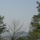 노을공원4 이미지