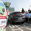 가정1-01-044 이미지