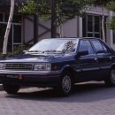 스텔라빌리지 이미지