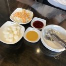 보드람영종하늘점 | 영종하늘도시 보드람치킨