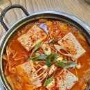 전주 송천동 노포 맛집 계경목장 후기