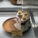 제이씨베이커리 | 밀리언 디저트 카페 평택 디저트 맛집 후기