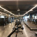 판암네거리 이미지