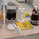 더세움병원 이미지